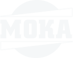 Das Unternehmen «MOKA»: Lebensmittel, die internationalen befrderungen der Ladungen
