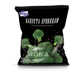 TK-Broccoli