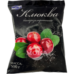 TK  Moosbeeren