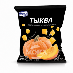 TK-Kürbis, BY